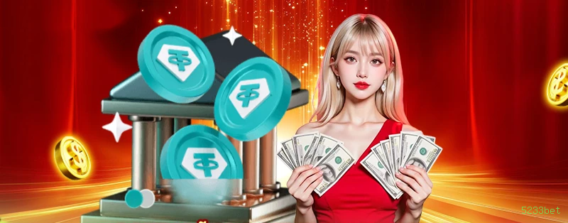 Baixar APK 5233bet