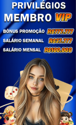 Instalar APK 5233bet