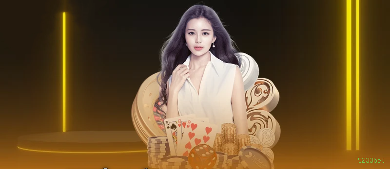 Login rápido no app 5233bet