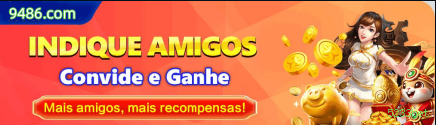 Jogos mobile otimizados