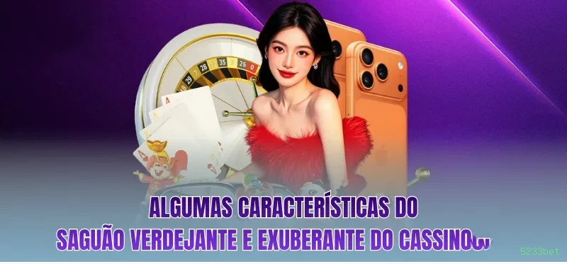 Download Android 5233bet