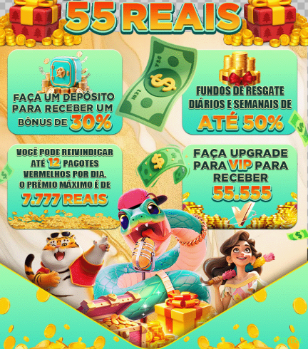 Reload Bonus 5233bet