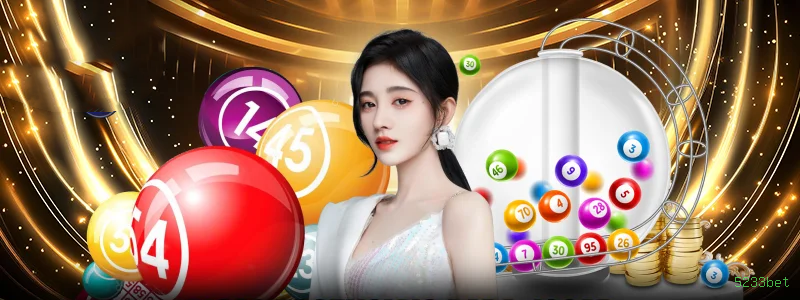 Cashback semanal 5233bet