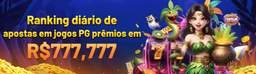 Programa VIP 5233bet