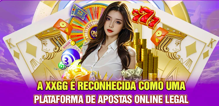 Dealers profissionais da 5233bet