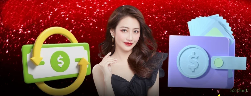 Promoções exclusivas no Facebook