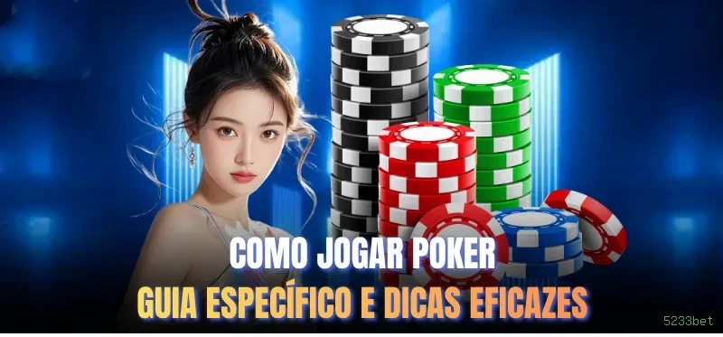 Comunidade ativa no Facebook