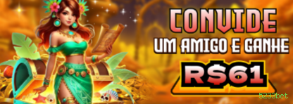 Siga a 5233bet no Facebook
