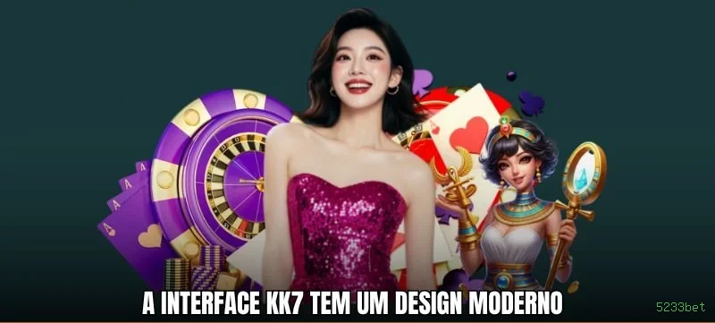 Fortune Dragon - RTP 96.96%