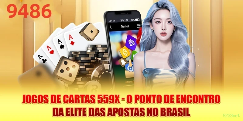 Slots Premium da PG Soft na 5233bet