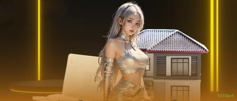 Gates of Olympus - Slot Pragmatic Play