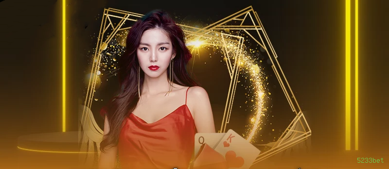 Sweet Bonanza - Slot popular com multiplicadores