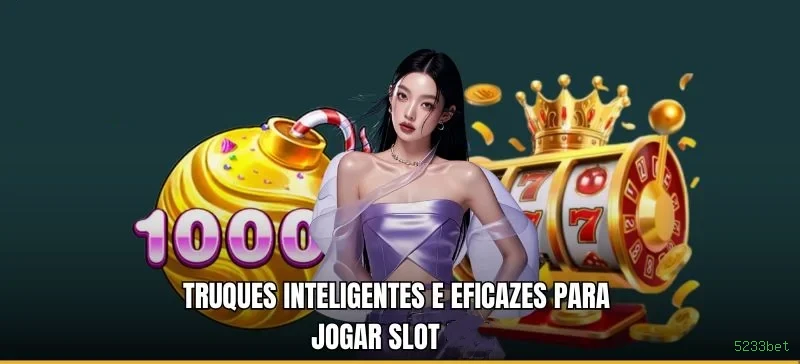 Fortune Tiger - Jogo mais popular do Brasil
