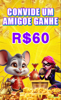 Certificações de segurança e licenças da 5233bet