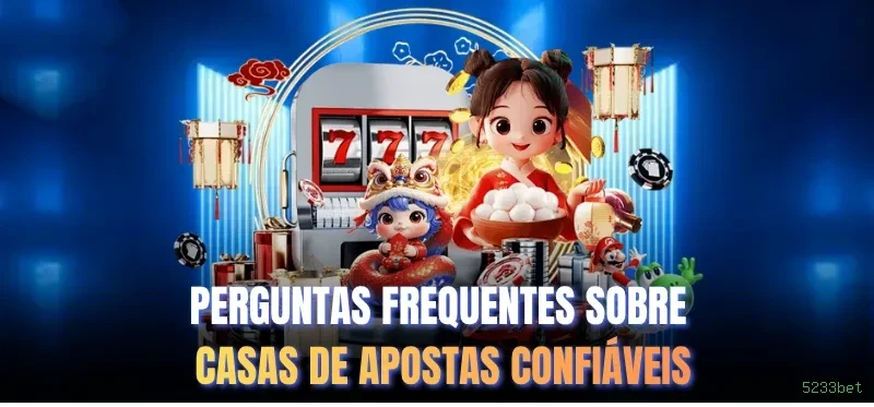 Promoções e bônus exclusivos da 5233bet