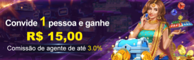 Promoções e bônus exclusivos da 5233bet