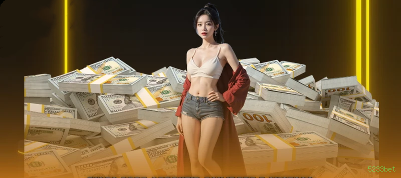 Fortune Tiger - Slot com RTP 96.81%