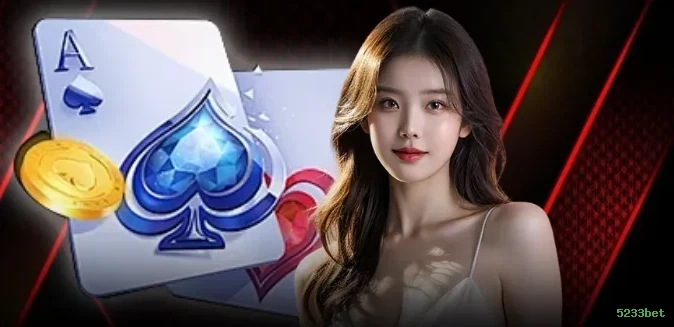 Instalação Android 5233bet