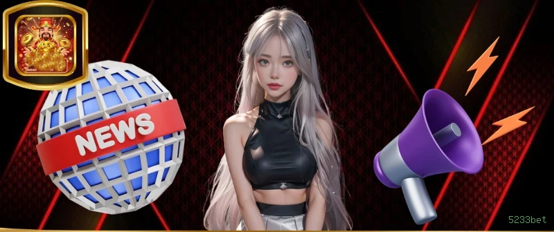 Lottery Instantânea