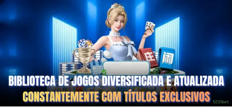 Lottery Instantânea