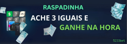 Facilidade de Jogo