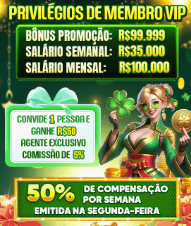 Performance 5233bet