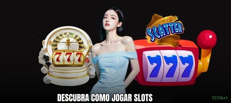 Suporte 5233bet