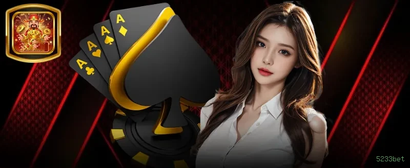 Jogos com maior RTP na 5233bet